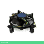 Кулер для процессора ACD ACD-CD5L3-A