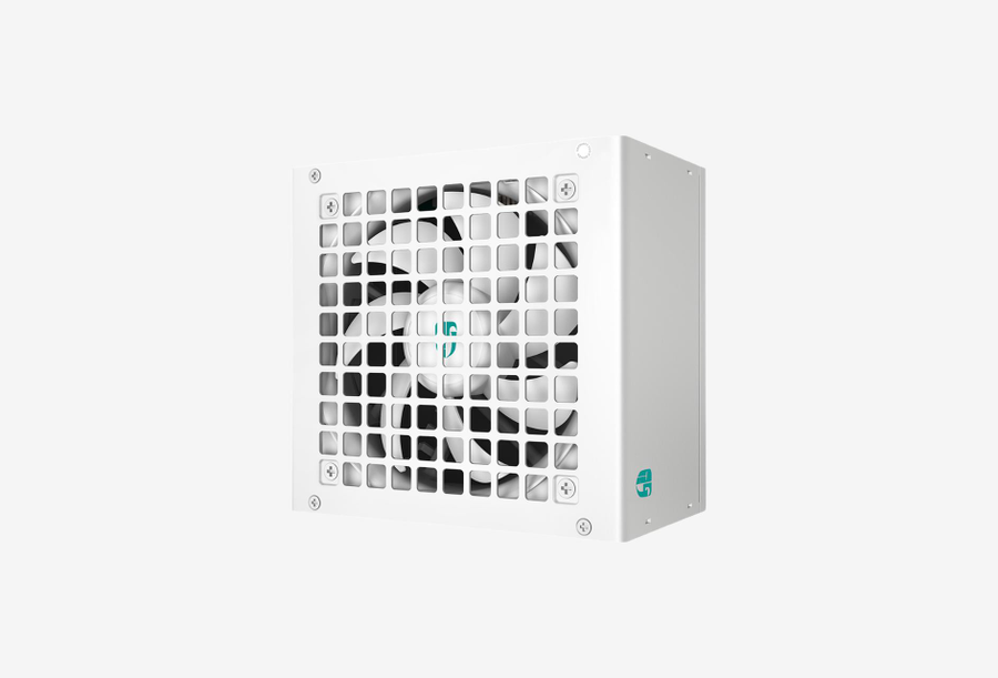 PQ1200G WH_0326601102209