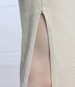 платье Marc O' Polo - бежевый(203 5011 67067)