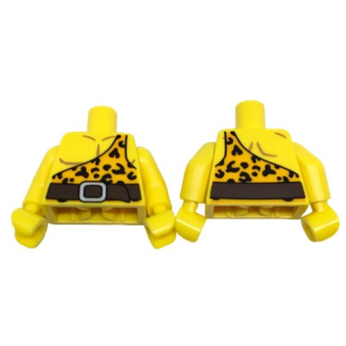 Торс 973pb2707c01