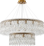 Подвесная люстра Stilfort SPLENDY 2173/05/26P