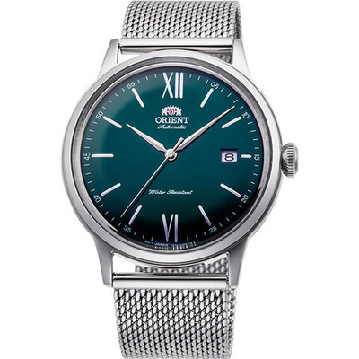 Orient RAAC0018E10B