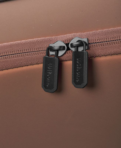 Сумка теннисная Wilson Super Tour Pro Staff V14 9PK