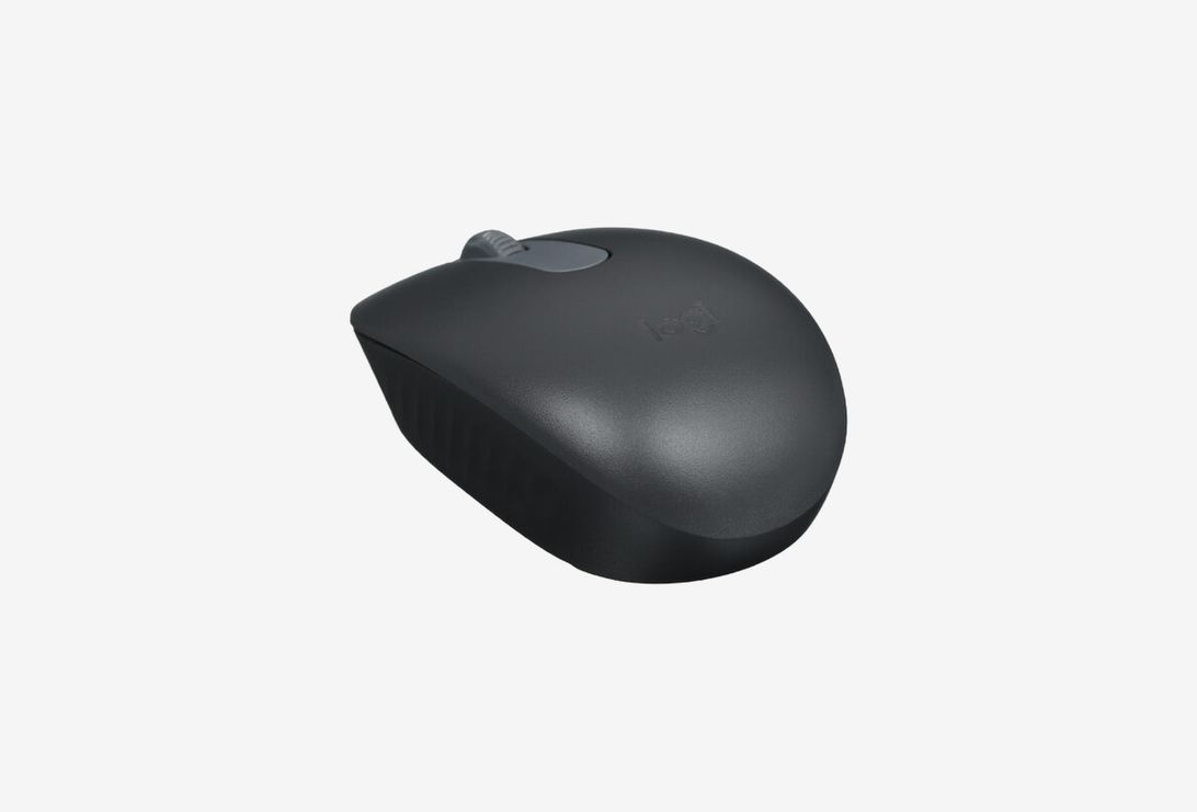 910-007315_0326326101023