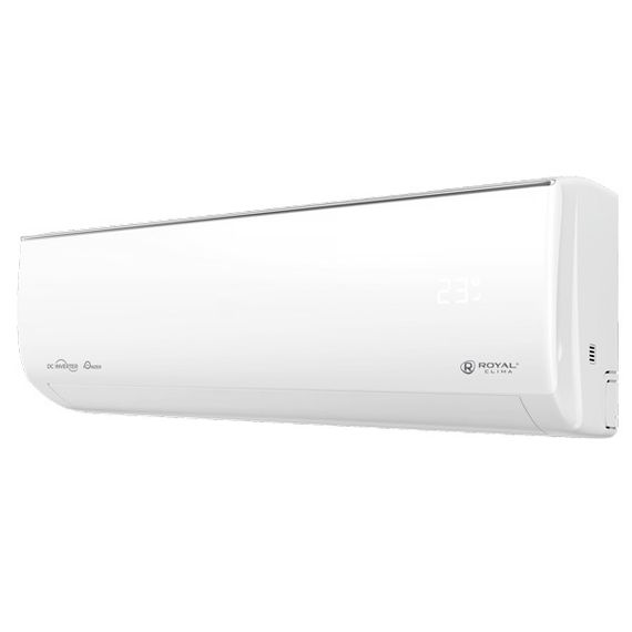 Мультисплит система на 2 комнаты Royal Clima RCI-GLF07HN + RCI-GLF09HN / 2TFM-14HN/OUT купить в Москве и Московской области по низкой цене с доставкой по России — (3) Мультисплит система на 2 комнаты Royal Clima RCI-GLF07HN + RCI-GLF09HN / 2TFM-14HN/OUT — (3)