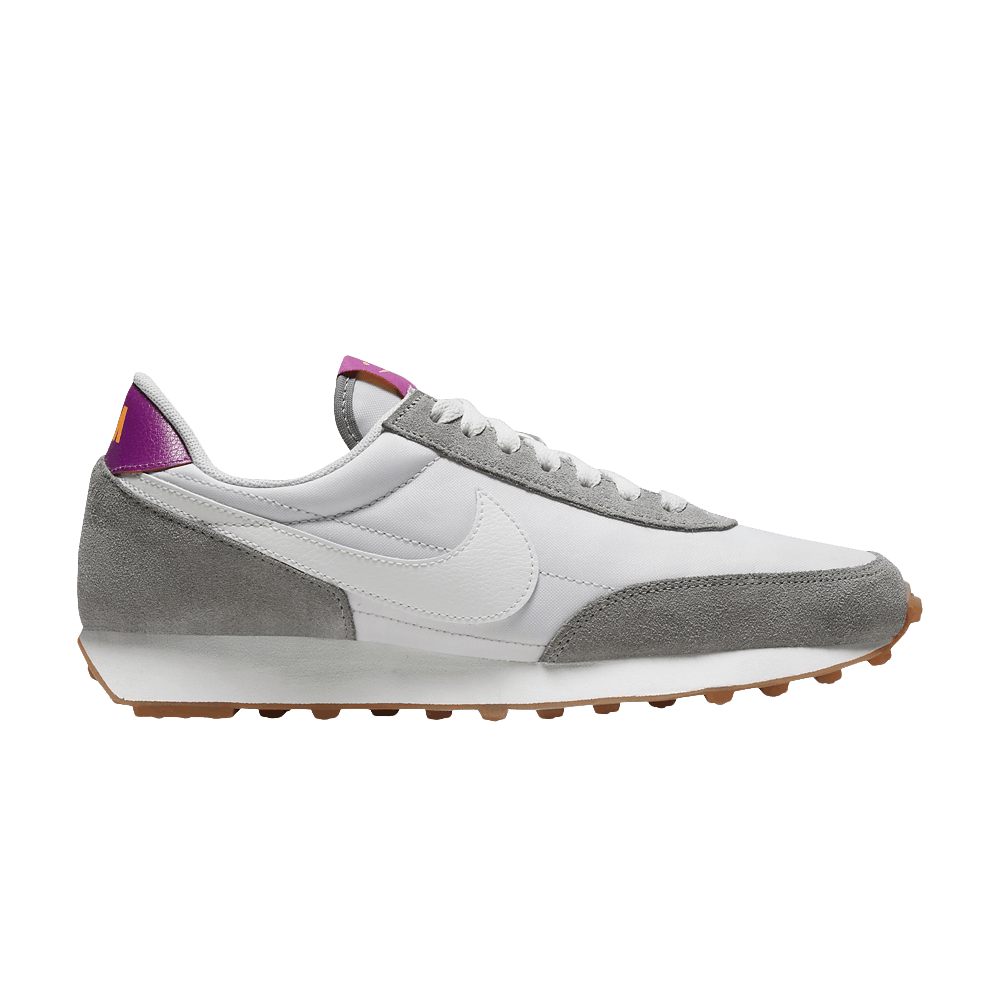 Кроссовки Nike Daybreak (Женская размерная сетка)