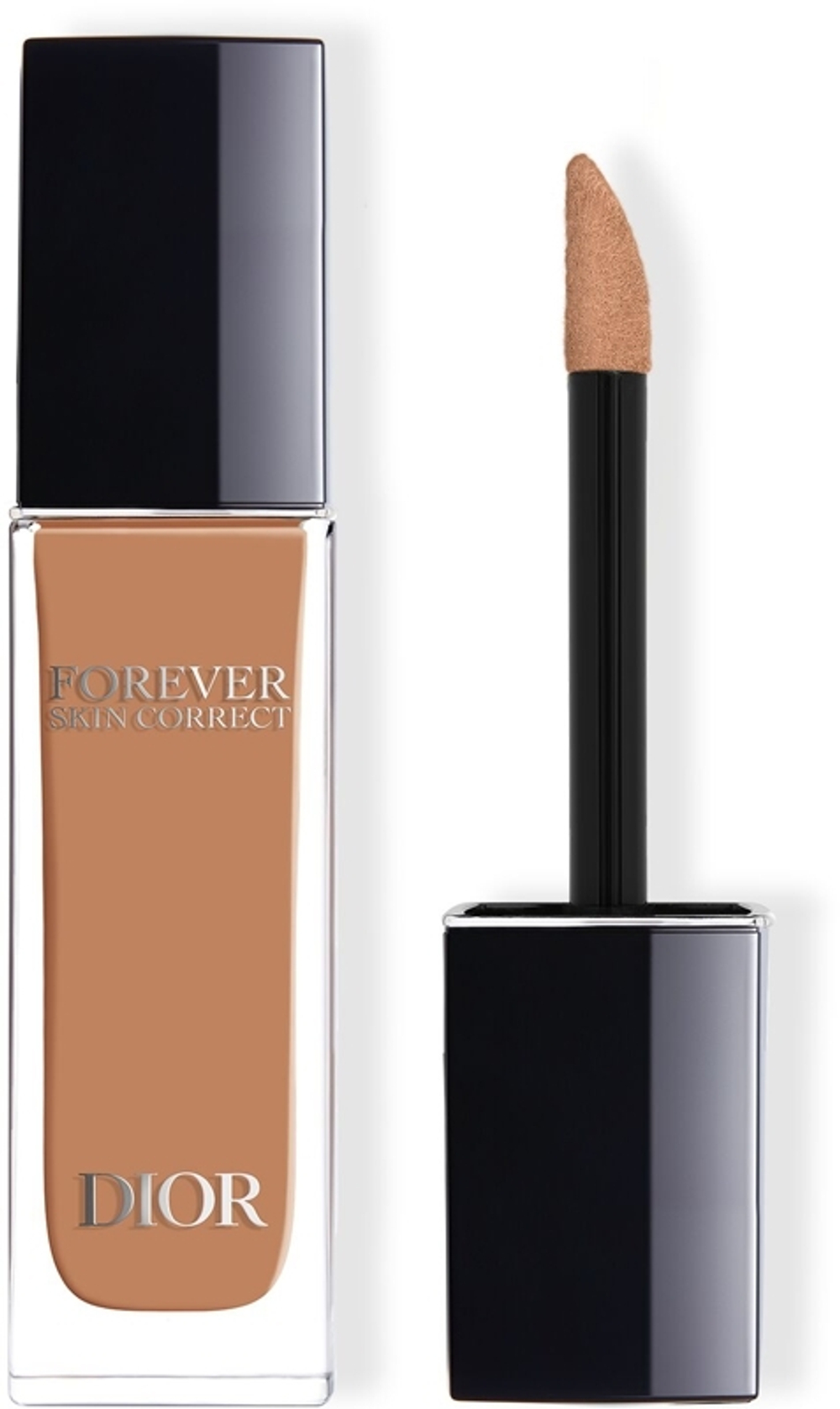 DIOR Dior Forever Skin Correct - кремовый консилер, 11 ml