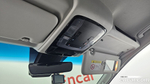 Hyundai Staria Tourer 11-и местный (06.2021)