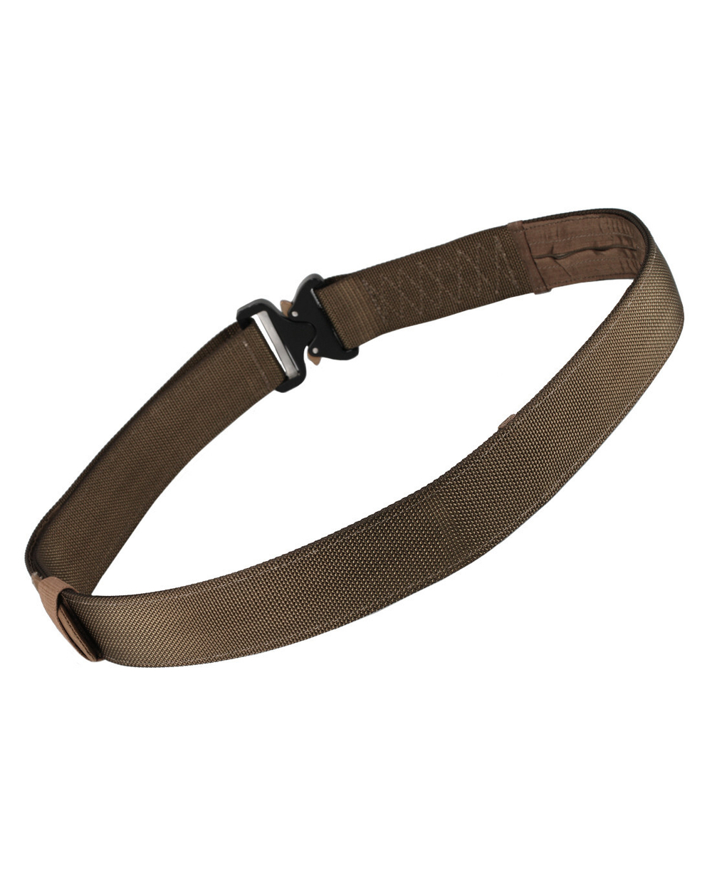 TASMANIAN TIGER TT TACTICAL BELT MKII - Coyote