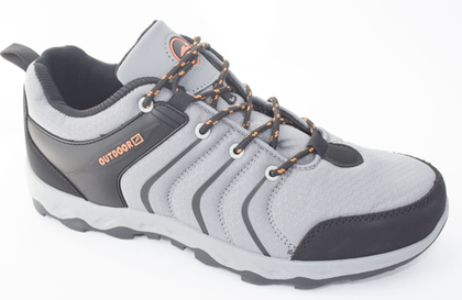 Кроссовки мужские демисезонные Ex-tim арт. 6117-6