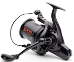 Катушка Daiwa 20 Crosscast 45 SCW 5000C QD