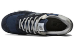 Кроссовки New Balance Nb 576
