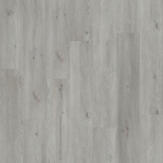 Виниловая плитка Moduleo ROOTS Galtymore Oak 86936