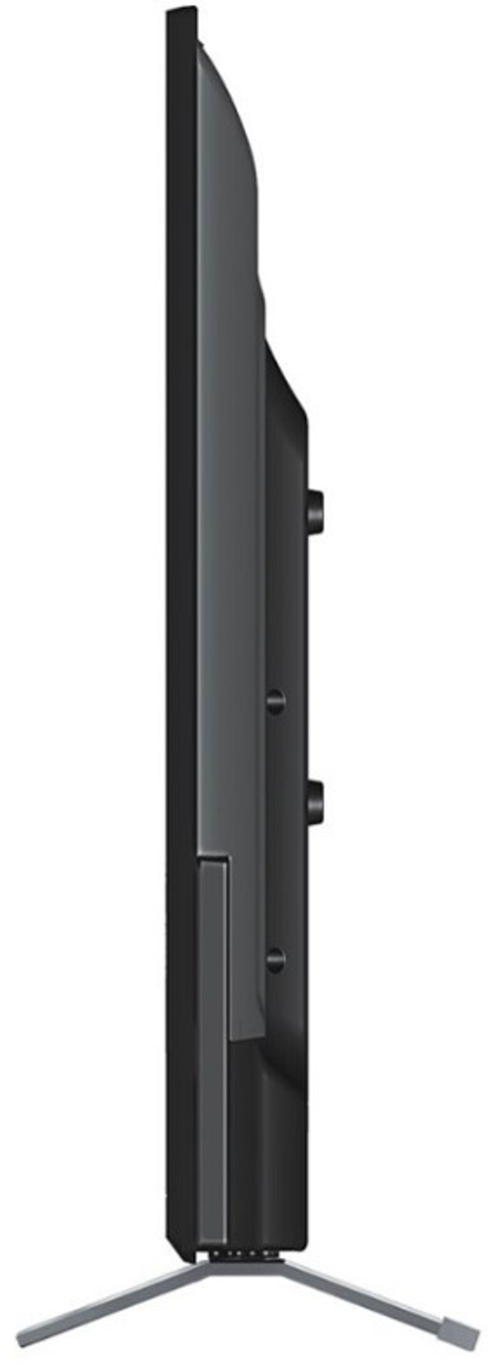 Телевизор  POLARLINE 32PL53TC-SM