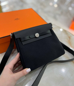 Сумка Hermes