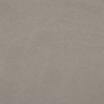 Блокнот в клетку А5 (148x218 мм), 80 л., под кожу серый BRAUBERG "Metropolis Mix", 111041