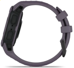 Умные часы Garmin Instinct 2S Deep Orchid