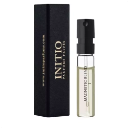 INITIO PARFUMS PRIVES Magnetic Blend 1
