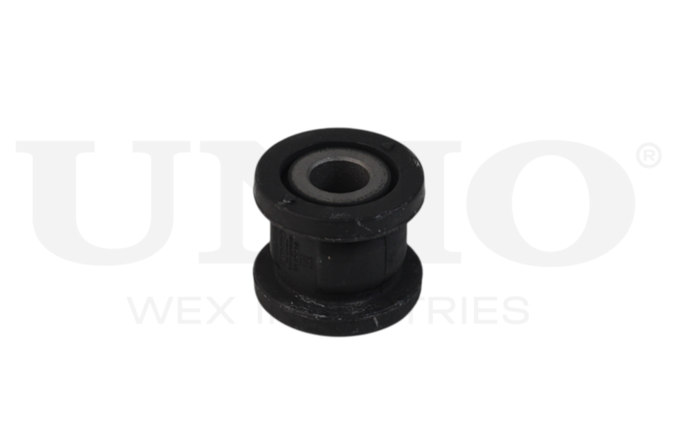Сайлентблок рулевой рейки UNIO RMP-20608