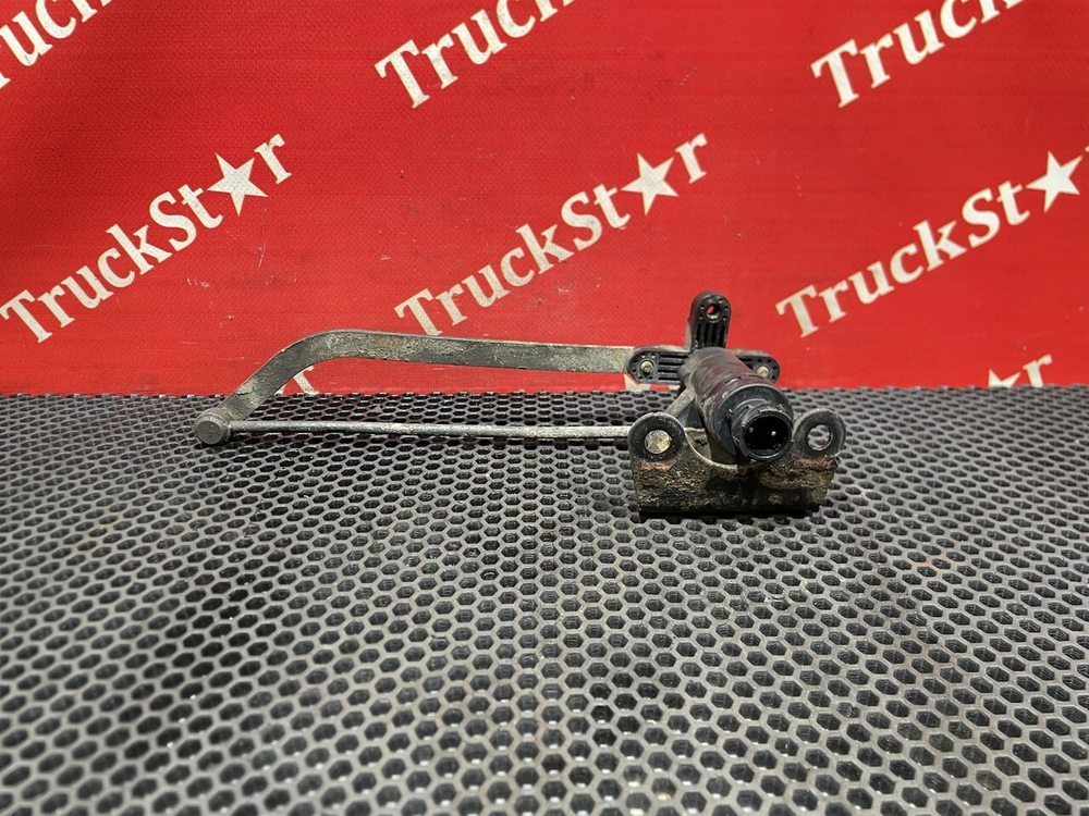 Датчик уровня пола