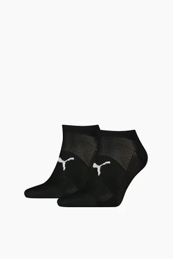 Носки PUMA SPORT LIGHT SNEA