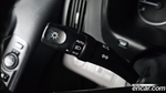 Hyundai The New Grand Starex Van 5인승 (06.2020)