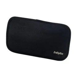 Тройная плойка-волна BaByliss Easy Waves C260E