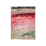 Ковер Walter Knoll Imbali Carpet