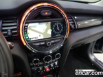 Mini Cooper S HIGH (03.2020)