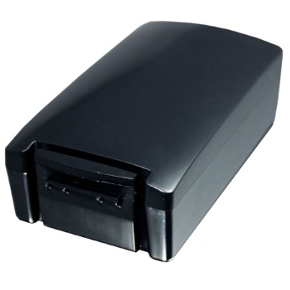 Аккумулятор  Datalogic 94ACC1386