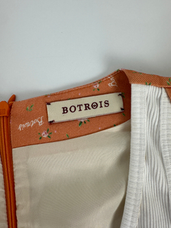 Платье Botrois