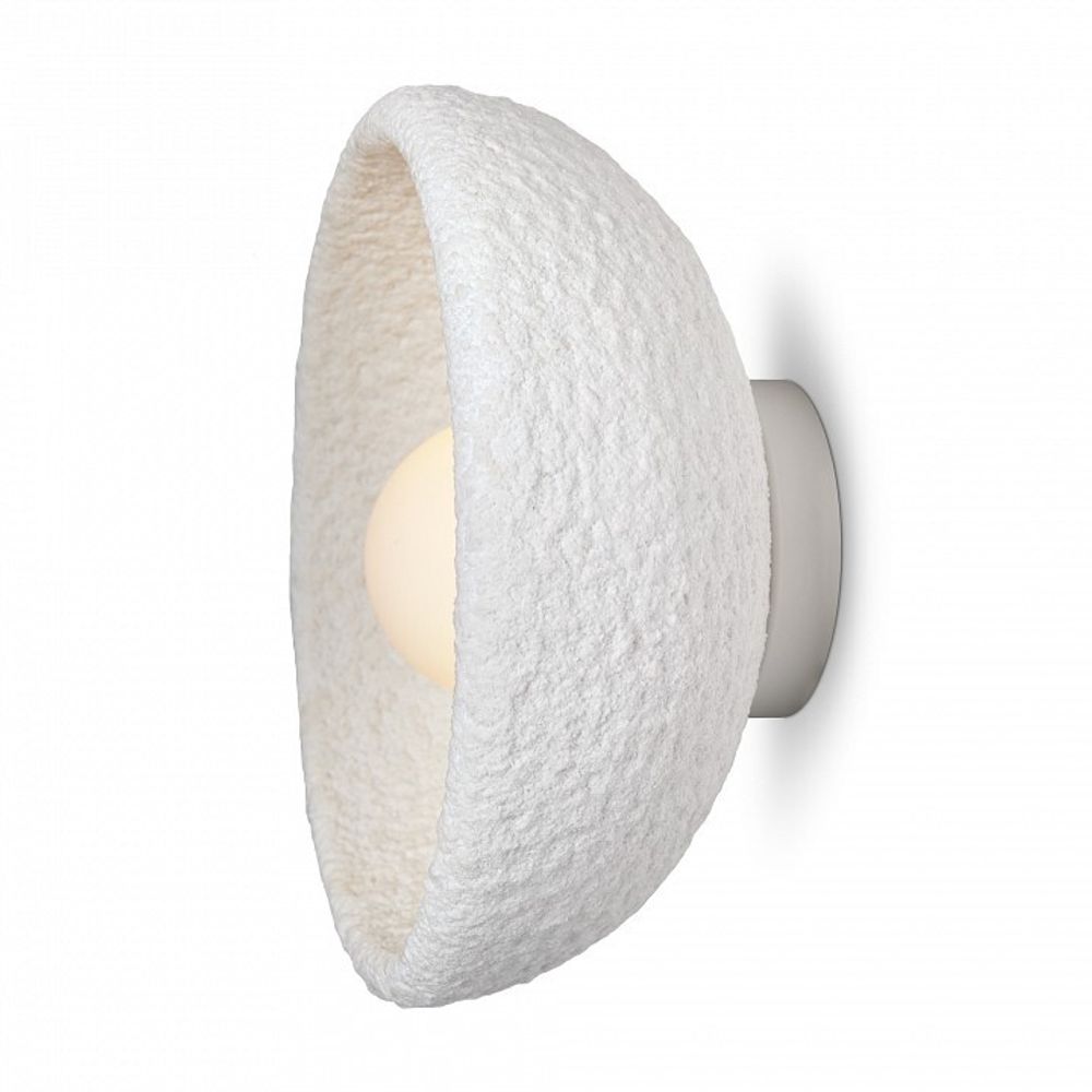 Накладной светильник Freya Mound FR5428WL-01W1