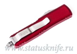 Нож Microtech UTX-85 233-4RDфотография - 8