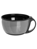 Термос Nisus 1000ML (N-TM-016-G)