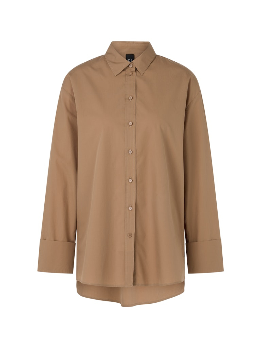 Marc-Cain-Sp_FrühjahrSommer-2025_629_YS-51.14-W80