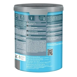 Лак для дерева на водной основе колеруемый Pinotex Lacker Aqua 10 матовый 1 л.