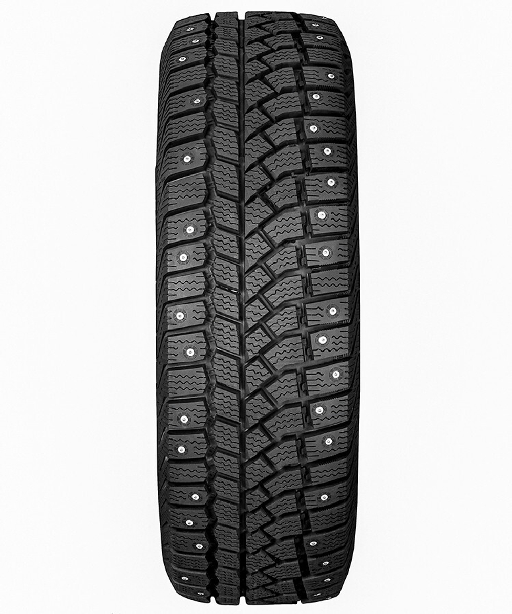Автошина Attar 185/60 R14 82T ATTAR W01