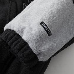 СВИТШОТ YMKASHIX TURBO FLEECE