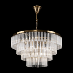Люстра Maytoni Colonne MOD093PL-13BS