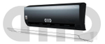 DIID.TECH Сплит 800