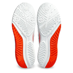 Кроссовки для тенниса Мужские ASICS GEL RESOLUTION 9 для всех покрытий