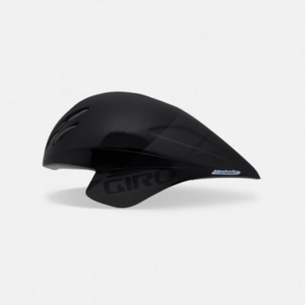 Giro black sale