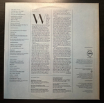 Lester Young - Lester Swings 2LP (США 1977г.)