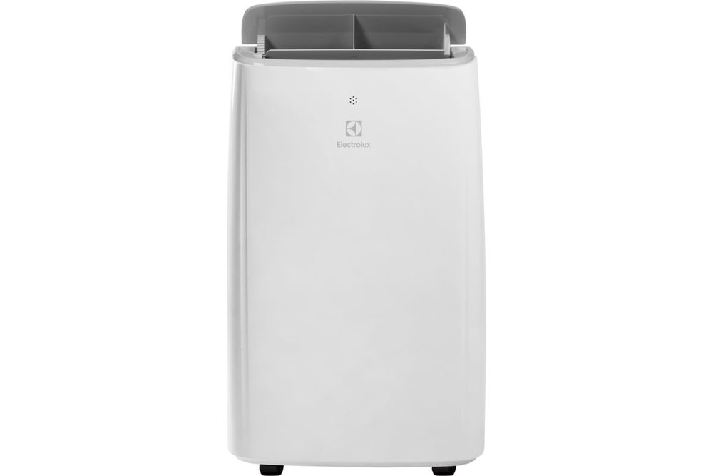 Кондиционер мобильный Electrolux EACM-14 CLN/N6 2.0 EU НС-1491496