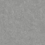 Керамогранит, Creanza, BOTTEGA GRIS, 600x600 мм, матовая рельефная R11