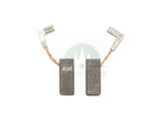 Щетки Bosch A96 для GBH 2200, GBH 3-28 (5x8) электроугольные Аналог- 1617000525