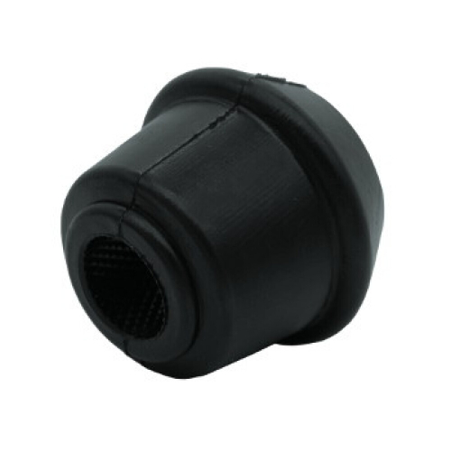 Втулка стабилизатора, передней подвески концевая, I.D. = 16 мм (2 шт.), Точка опоры.14-01-2293B