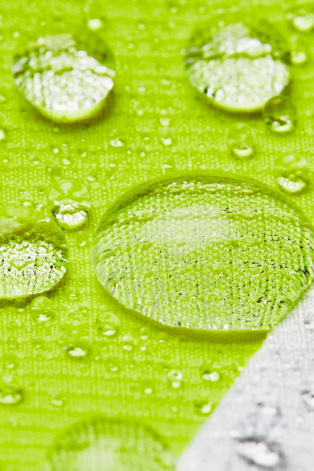 Ветровка Under Armour Legacy Windbreaker - многоцветный