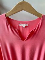 Шелковое платье Chloe, 104