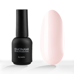 Monami Гель-лак 453, 8мл
